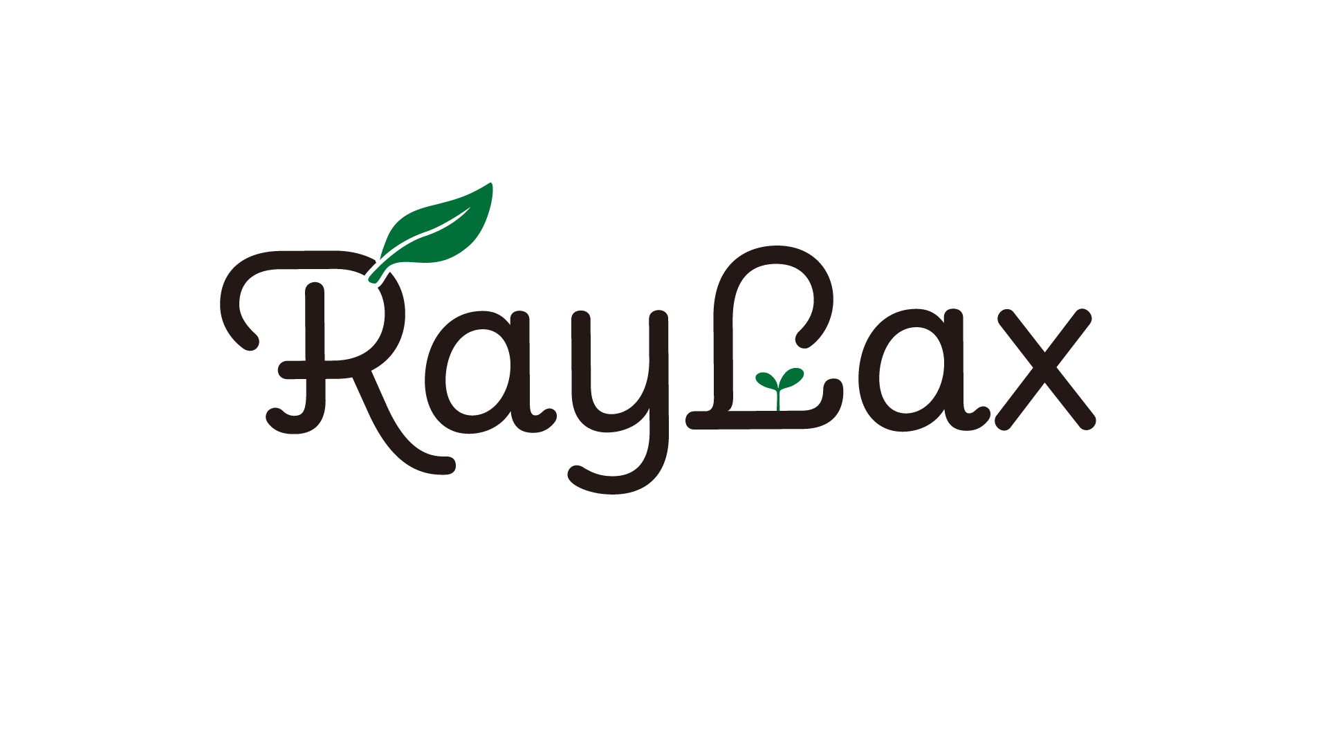 RayLax